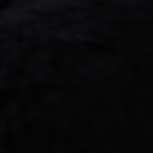 Meet your Posher, Misa